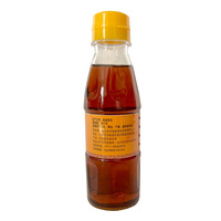Nuevo tipo 100% Aceite de semillas de sésamo blanco natural Precio atractivo en aceite de plantas