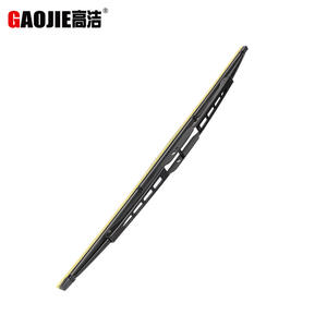 Aplicable a Citroen Berlingo 1996-2007, conjunto de brazo oscilante para limpiaparabrisas trasero y limpiaparabrisas trasero. - Product Image 5