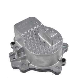 Kingsteel Điều kiện Mới động cơ máy bơm nước cho TOYOTA PRIUS zvw40 50 2015 phụ tùng ô tô làm mát máy bơm nước 161a0-29015 - Product Image 3