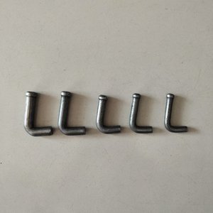 Pièces et accessoires essentiels pour remorques Shengda, nouveau tendeur de corde pour semi-remorque pour <span class=keywords><strong>remorquage</strong></span>, remplacement/réparation - Product Image 6