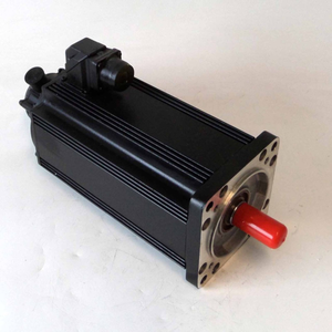 มอเตอร์ MDD093B-N-030-N2L-110GA2 R911263231 REM - Product Image 1