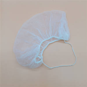 Une combinaison de protection pour <span class=keywords><strong>barbe</strong></span> <span class=keywords><strong>touffue</strong></span> - Product Image 3