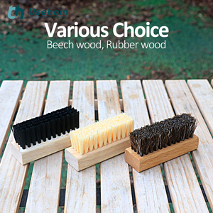 Sneaker Foam Cleaner chăm sóc giày làm sạch Kit cho giày trắng Giày thể thao 150ml 5oz - Product Image 4