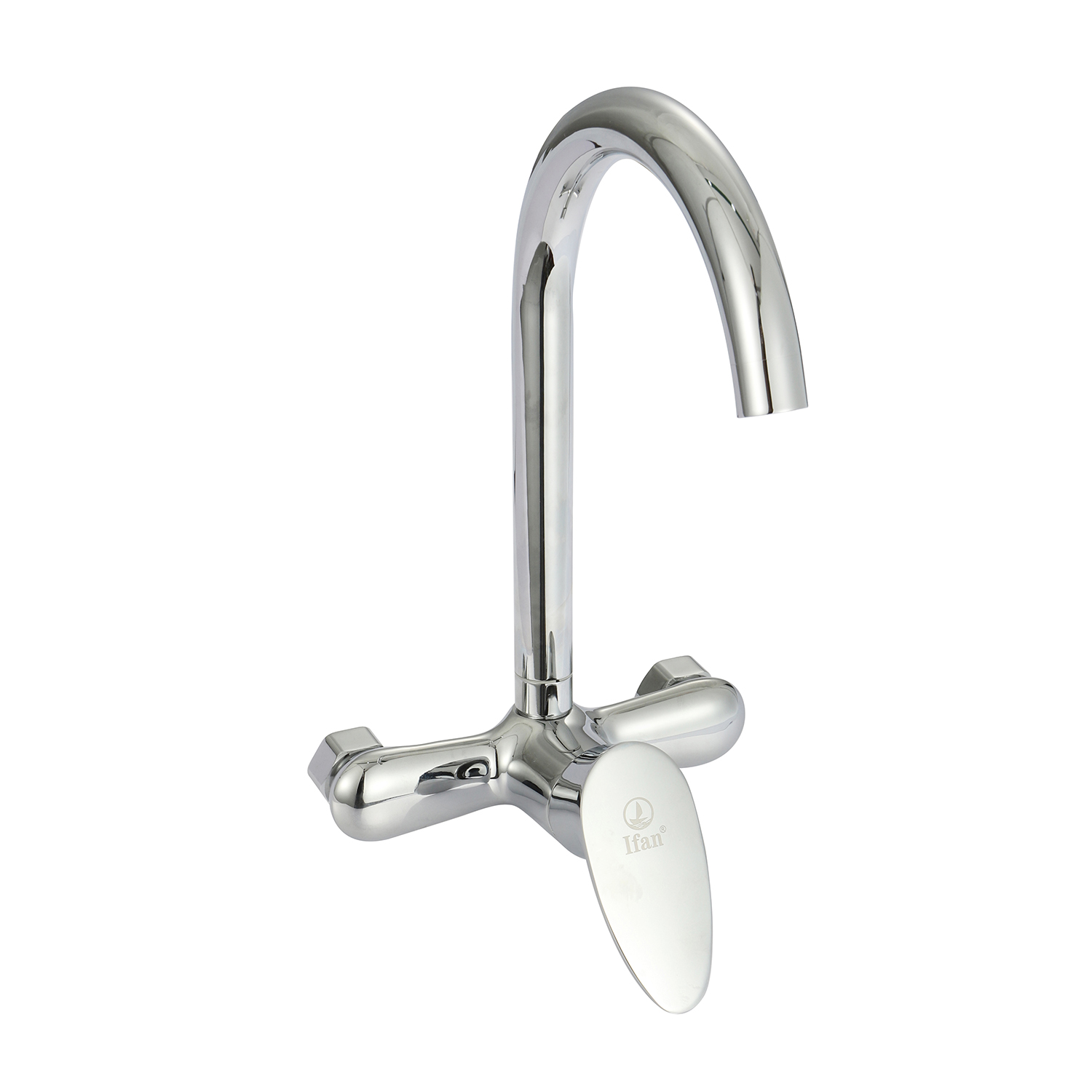 Großhandel wasserhahn spüle montieren Kaufen Sie die besten wasserhahn