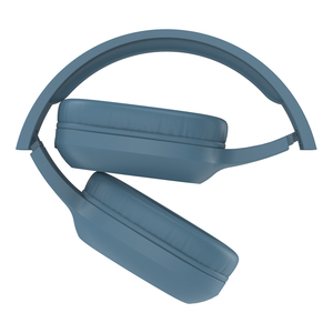 Auriculares inalámbricos de alta calidad con baja latencia Fone De Ouvido E Auriculares Bluetooth chinos - Product Image 2