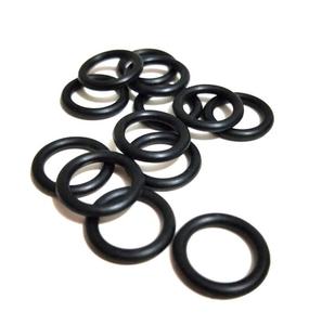 Joints d'étanchéité <span class=keywords><strong>Michu</strong></span> haute performance en caoutchouc nitrile (NBR) – O-ring 101 mm DE, 89,6 mm DI, 5,7 mm de section transversale - Product Image 3
