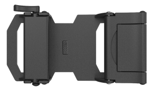 Hebilla de Cinturón de Aleación de Zinc de la Marca Elapid, Hebilla Táctica Personalizada con Logotipo, Hebillas de Cinturón Automáticas de Metal para Hombre - Product Image 2