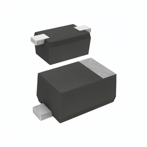 MAZS0560ML Authorized Distributor Diodes SC-79, SOD-523 Electronic Circuit Components - Product Image 1