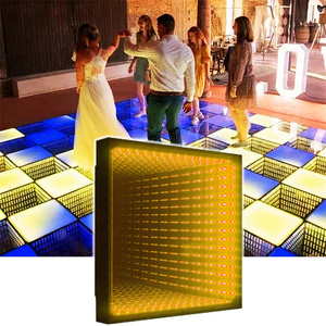 2025 plus récent Portable 3D LED piste <span class=keywords><strong>de</strong></span> danse Portable <span class=keywords><strong>DJ</strong></span> lumière écran fête <span class=keywords><strong>de</strong></span> mariage location lumières <span class=keywords><strong>de</strong></span> scène pour les <span class=keywords><strong>jeux</strong></span> en vente - Product Image 1