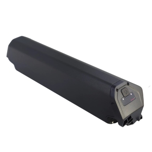 Sepeda Listrik Baterai Lithium 36V 10Ah 13Ah 15,6ah 18ah 21ah - Product Image 1