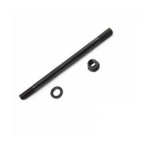 Kit de goujon principal haute résistance pour moteur <span class=keywords><strong>diesel</strong></span> <span class=keywords><strong>Dodge</strong></span> <span class=keywords><strong>Ram</strong></span> Cummins 5.9L 12V / 24V 2000-2007 | Moteur robuste - Product Image 4