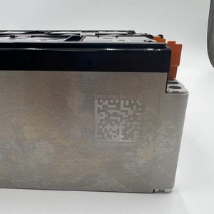 Módulo de Batería de Iones de Litio Ternaria Ningde Era de 14.8V 114Ah para Vehículos Eléctricos, Reemplazo para <span class=keywords><strong>Leaf</strong></span> de <span class=keywords><strong>62kWh</strong></span>, 3000 Ciclos, Carga Máxima de 32 - Product Image 2