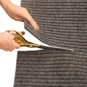 <span class=keywords><strong>Tapis</strong></span> Jacquard insonorisant de haute qualité pour <span class=keywords><strong>couloir</strong></span> de bureau et hall d'hôtel - Product Image 6