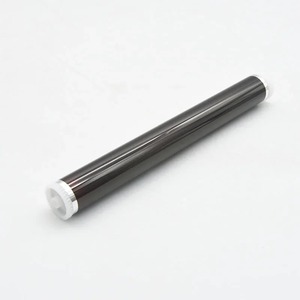 Tambour OPC MJL DK100 pour <span class=keywords><strong>KYOCERA</strong></span> KM-1500 FS-1000 <span class=keywords><strong>1010</strong></span> 1018 1020 1030D - Product Image 1