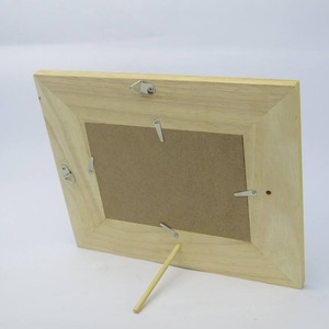 Excellent Quality Modern Wooden Photo <b>Frame</b> Handmade Display <b>Frame</b> for Living Room Bedroom and Office Decor Available For Sale - Product Image 5