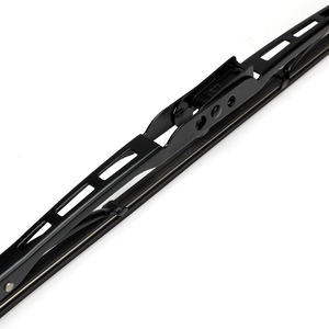 MASUAM-Modelo de coche específico detrás de escobillas limpiaparabrisas para BMW, modelo de coche, - Product Image 6