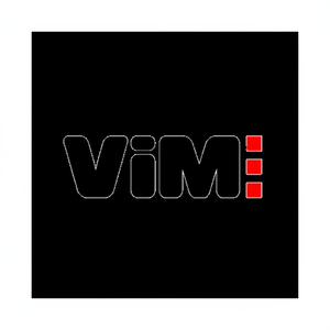 Caja de selección de caja negra para coche 3JW 640120 VIM CR 25 - Product Image 1