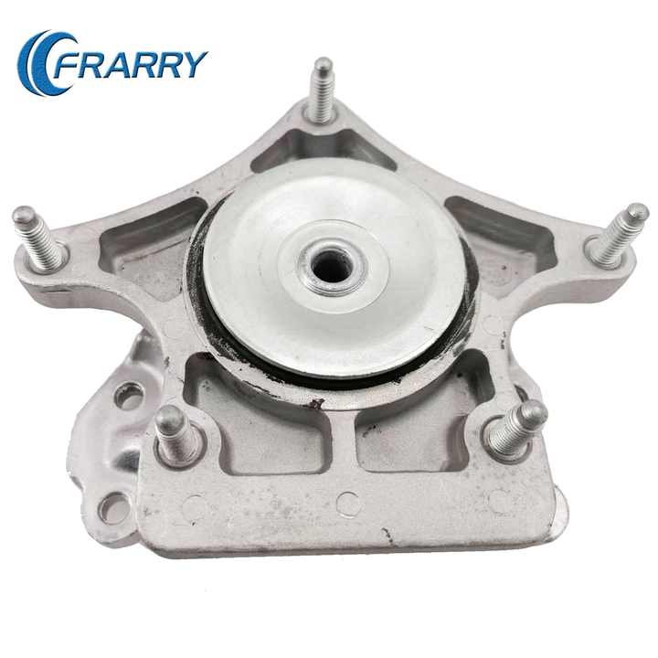 Transmission Mount 2212400518 2042400218 For MER-CEDES-BENZ W204 