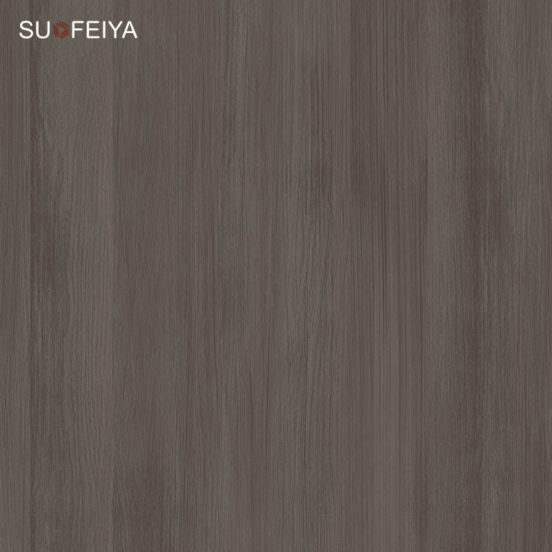 ต้นโอ๊คบาบิโลน