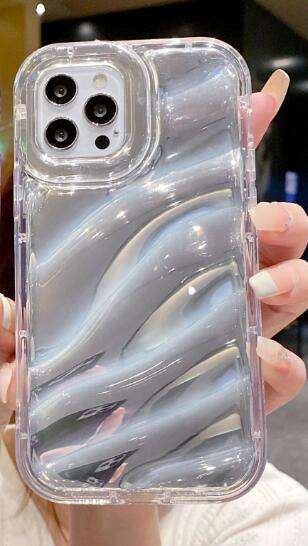 GQ145-เลเซอร์สีเงิน+กระดาษแข็ง