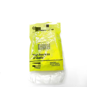 PK4002MA01 nouveau contrôleur de programmation PLC d'automatisation industrielle d'entrepôt prêt d'origine - Product Image 1