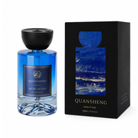 Diffuseur d'arômes intelligent de luxe pour hôtel, 500 ml, brume automatique, aide au sommeil, éliminateur d'odeurs pour chambre, salon et salle de bain