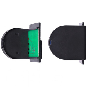 Tương thích thiết lập lại chip 113r00722 113r00726 Series cho Xerox DocuPrint 6180 - Product Image 3