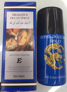 2025 ट्रेंडिंग उत्पाद नई आवक में <span class=keywords><strong>5000</strong></span> देरी हुई ईजाक्कुलेशन <span class=keywords><strong>5000</strong></span> देरी - Product Image 5