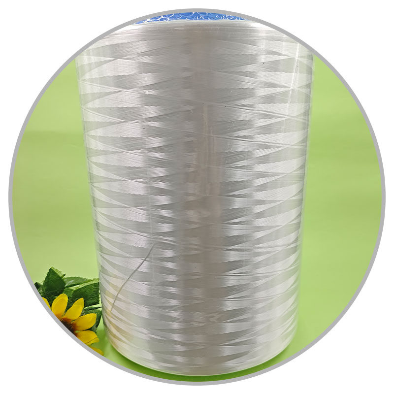 Хорошая цена, пряжа из волокна UHMWPE