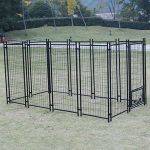 Cane da gioco per cani, - Product Image 3