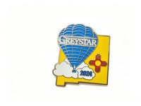 Pins de revers en émail sur le thème personnalisé, badges souvenirs d'événements de voyage à l'effigie de personnages de dessins animés pour cadeaux et décoration