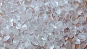 Factory 99% Polymethyl Methacrylate PMMA CAS 9011-14-7 - Product Image 3