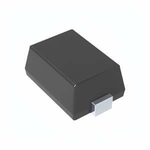 Authorized Distributor 2-SMD, Flat Leads CDZVT2R11B Diodes Electronics Component - Product Image 1