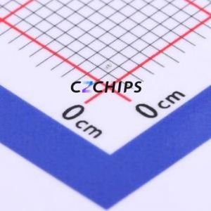 MHQ0402PSA10NHT000 ตัวเหนี่ยวนำแบบ SMD 01005 ( ค่าความเหนี่ยวนำ: 10nH )( ความแม่นยำ: 3% กระแสไฟฟ้าที่กำหนด: 130mA ) - Product Image 1