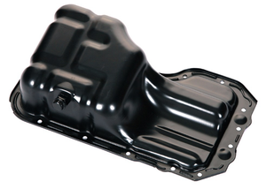 油底壳ZJ01-10-400 ZJ0110400 BP13-1141 ZJ3610400 ZJ36-10-400原始设备制造商MZP16A适用于福特<span class=keywords><strong>2</strong></span> <span class=keywords><strong>3</strong></span> <span class=keywords><strong>2</strong></span> 1.5L DOHC <span class=keywords><strong>2</strong></span> (DE) 1.<span class=keywords><strong>3</strong></span> 1.5，<span class=keywords><strong>3</strong></span> (BK) - Product Image 2