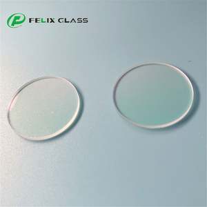 Plaque polarisante personnalisée FELIX, séparateur de faisceau - Product Image 4