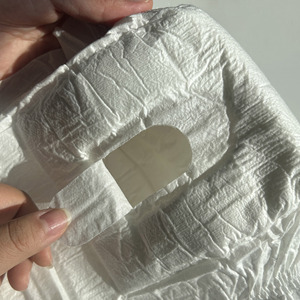 Pañales Desechables para Mascotas Talla S, Cómodos, con Protección Térmica, Precio Competitivo, Aptos para Gatos - Product Image 3