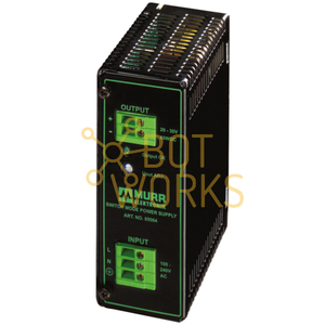 Murrelektronik 85040 - Nuovo - Product Image 1