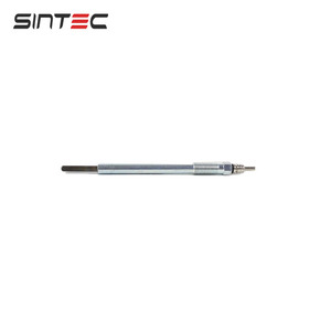 <span class=keywords><strong>Bougie</strong></span> <span class=keywords><strong>de</strong></span> <span class=keywords><strong>préchauffage</strong></span> en métal authentique 1026140FD080 pour camionnette JAC - Product Image 5