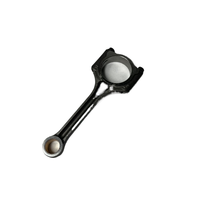 Pièces de rechange pour moteurs automobiles Ensemble de bielle pour moteur Elantra 1.8L G4NB G4NA 23510-2E000 23510-2E100 23510-2E510
