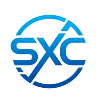 SYXC - Circuito Integrado Lógico Programable Original, Nuevo, Proveedor de Componentes Electrónicos, EPM7128SLC84-15N