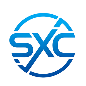 SYXC 74LS04 74HC04 <span class=keywords><strong>7404</strong></span> ชิปไอซีอินเวอร์เตอร์แบบชมิตต์ 6 ทาง ตัวแปลงไอซีแบบอินไลน์ DIP-14 ไอซีจัดการพลังงาน ไอซีควบคุม PWN - Product Image 3