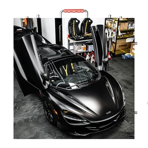 Panel LED P2.6 para Publicidad, Video Wall para Eventos, Pantalla LED Interior para Escenarios, Video Wall Novastar - Product Image 2