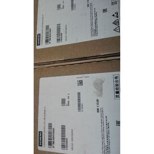 Jauge de niveau à ultrasons Siemens 7ML5034-1AA10 0-15m 220V Capteur de niveau de liquide - Product Image 3