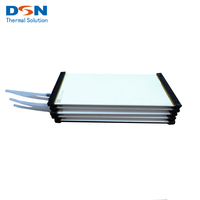 D'ultrafiltration céramique membrane en feuille plate nanofiltration