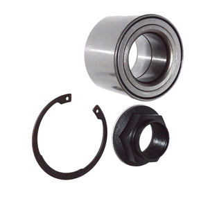 <span class=keywords><strong>Roulement</strong></span> de roue Assy 71753818 pour <span class=keywords><strong>Fiat</strong></span> <span class=keywords><strong>Ducato</strong></span> 2.8L JTD VKBA3642 - Product Image 4