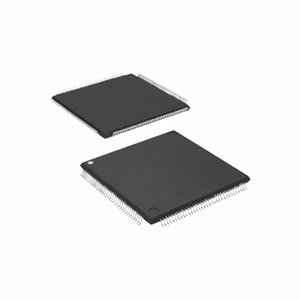 Embedded Electronic Circuit Components TMS5701227BPGEQQ1 Original One Stop Service 144 LQFP - Product Image 1