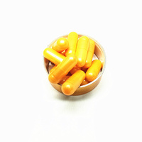 Liposomes Glutathione Vente en gros lait blanc soin fouettée peau sèche blanchiment or blanchiment soins du corps