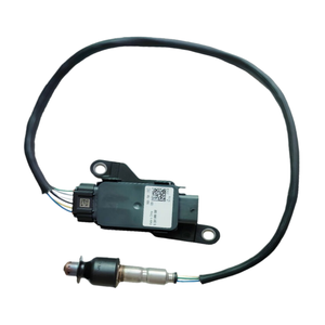 Capteur NOx YW11 de haute qualité pour <span class=keywords><strong>Land</strong></span> <span class=keywords><strong>Rover</strong></span> HJ32-5J299-BB 13892974 0281006964 avec 1 an de garantie Pièce moteur - Product Image 5