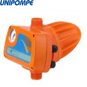 Thiết Bị Chuyển Mạch Áp Suất Vi Mô Điều Khiển Áp Suất Tự Động Kiểu Mới - Product Image 1